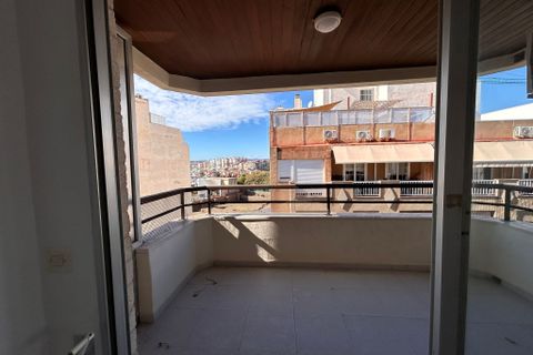 Lejlighed i Torrevieja, Alicante, Torrevieja - € 300.000 | Ref: W-048963 - foto 46